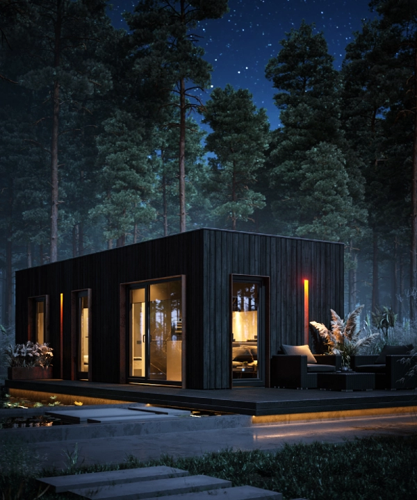 План 2